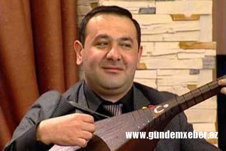 Aşıq Namiq 54500 manatını və təqsirləndirilənlərin həbsini istədi