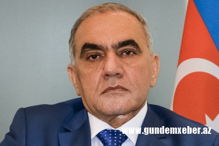 Yavər Camalovun zavodlarında 4 ildə 4 partlayış