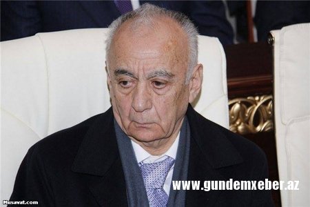 Abutalıbovun oğlu adını dəyişib və 20 milyon dollara hotel alıb