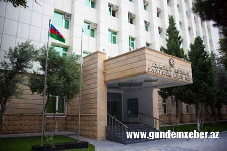 Xaçmaz DSMF-si əlilin şikayətindən sonra onun sağlamlığını hədəf seçib...?