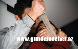 “Məqsədim işgəncə vermək olub”