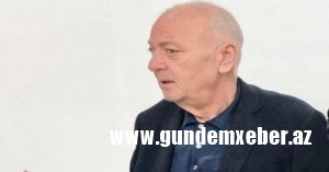 Akif Çovdarov ölüm ayağındadır