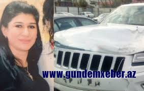 Şəhid qızınının ölümü- işdən qovulan müstəntiq məhkəmədə dindirildi