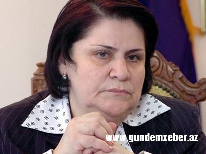 Leyla Seyidbəyova Mərkəzi Neftçilər Xəstəxanasının baş direktoru vəzifəsindən azad edilib