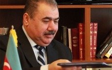 ​“ARİF ALIŞANOVLA BAĞLI CİNAYƏT İŞİ QURAMADIR” – AzTV sədrinin tutdurduğu brokerin qızı