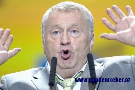 Kremlin “danışan dil”idən Azərbaycana böyük sayğısızlıq