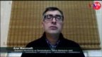 Anar Məmmədli: Seçki şəraitini yetərincə qeyri-demokratik adlandırmaq olar