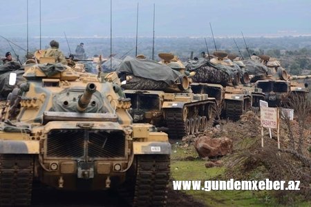 ​Azərbaycan ərazisi “qondarma dövlətdə” göstərildi – ŞOK XƏRİTƏ
