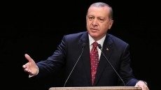 Afrin əməliyyatı nə zaman BİTƏCƏK – ƏRDOĞAN AÇIQLADI