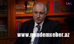 “Bu siyasət İlham Əliyevə xidmətdir?”