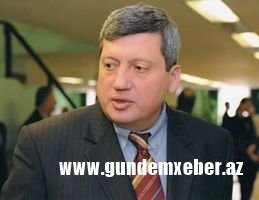 “Bu münasibətlərdə uzun müddətli böhran yaşanacaq”