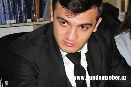 Şahid: “Saakaşvilini saçlarından tutub yerə uzatdılar və...”