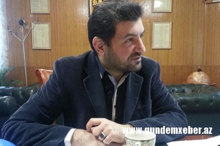 Erməniləri susduran jurnalistin evi əlindən alınır – MƏHKƏMƏ QƏRAR VERDİ