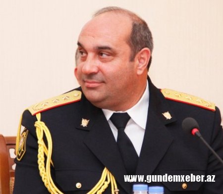 Gəncənin rəisi avtoxuliqan oğlunun ağır qəzasını necə bağladı? - Şok təfsilat