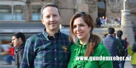 İran azərbaycanlı alimlə bağlı qərar verdi: edam ediləcək