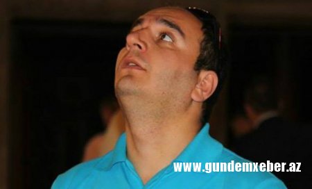 Tanınmış kanal rəhbərinin məhkəmə işi