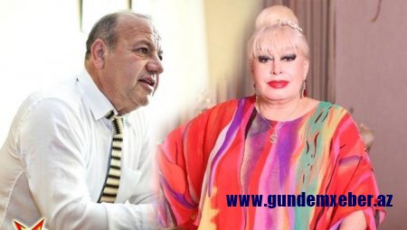 Əli Mirəliyev İlhamənin sənədlərini evində gizlədib: “Bunu heç kim bilmir”