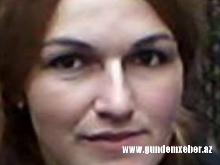 Azərbaycanda daha bir gəlin evdən qaçdı - FOTO
