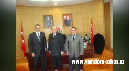 Əvvəlcə sevdiklərini itirdi, sonra... - Dərddən ciyəri tək taleyi də çürüyən nakam jurnalist (FOTOLAR)