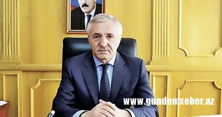 Nazir Şahovun evi: lap şah sarayı kimi... - FOTOLAR