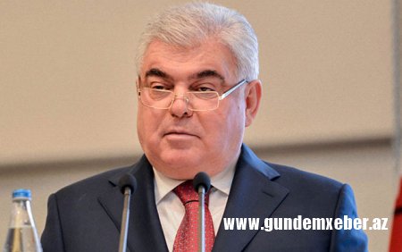 Ziya Məmmədova görə kimlər hərəkətə keçdi?- Generalın qudasını bu işə vadar edən nədir?