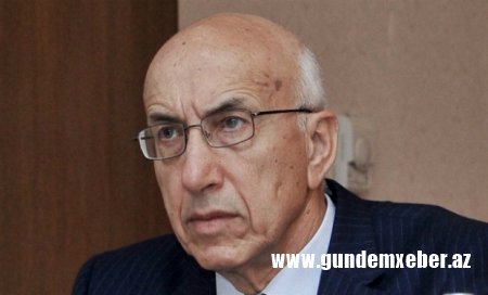 Komitə sədri çıxışdan imtina etdi — Milli Məclisdə QALMAQAL