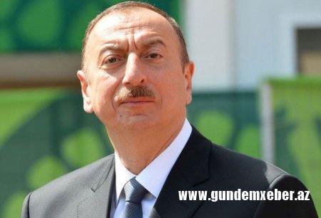 “Azərbaycanın enerji layihələri təkcə “Şahdəniz-2” ilə məhdudlaşmır”