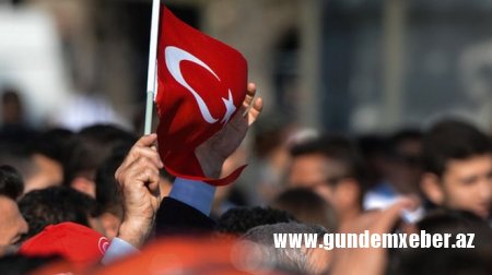 Türkiyənin müxalifət düşərgəsində yeni nə var?