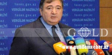 Administrasiyaya edilən şikayətlərlə bağlı Fazil Məmmədovdan SƏRT AÇIQLAMA