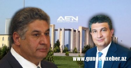 Azad Rəhimovun adamının “Buta Palace”da maxinasiyaları- İTTİHAM+FOTO