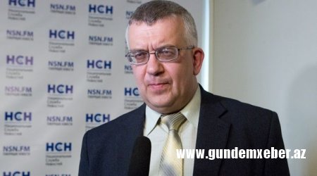 ABŞ hansı rus döyüşçüləri məhv edib? - Kuznetsov