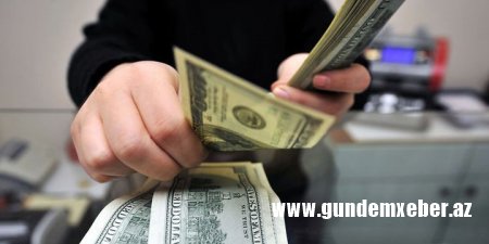 Azərbaycanın xarici borcu 4 milyard niyə artıb? - RƏSMİ CAVAB