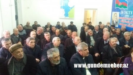 Klassik Xalq Cəbhəsi Partiyası  növbədənkənar prezident seçkilərini baykot etdi.