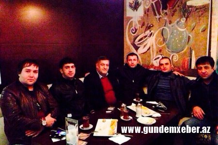 Azərbaycanlı kriminal avtoritetlərin sayı AÇIQLANDI