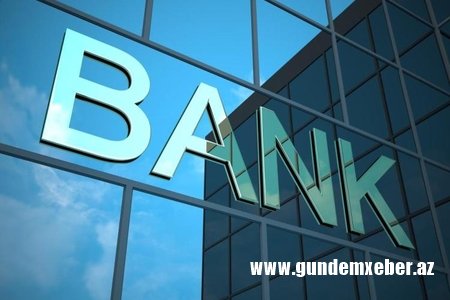 Banklar üçün növbəti kritik dönəm