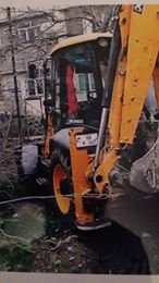 Baş leytenantın haqqı taptaqlar altına atılır 