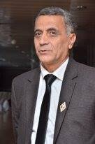QARABAĞ  sindromu...