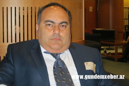 ALDP sədri namizədliyini geri götürdü