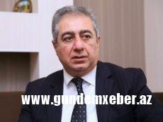 ​“Manatın başının üzərində yenidən qara buludlar dolaşır” - QUBAD İBADOĞLU