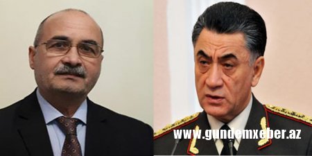 Dövlət yoxdursa, polis qorxursa... - Baş redaktordan Ramil Usubova AÇIQ MÜRACİƏT