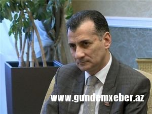 Real TV sabah tam yayıma başlayır: Nələr olacaq?
