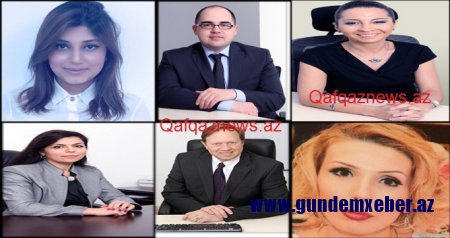 "Nar Mobile"də erməni izi... Və yaxud bu şarlatanlığı kim və haçan durduracaq?