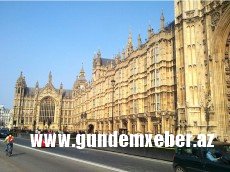 ​Rus biznesmenlərinin London banklarındakı hesabları yoxlanır – BRİTANİYADAN GÖZLƏNİLMƏZ ADDIM