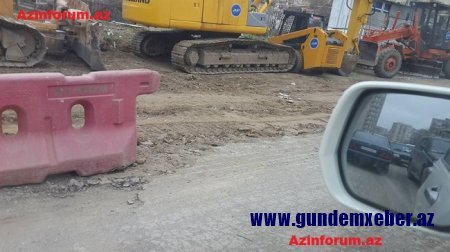 Yasamal sakinləri yeni icra başçısından narazıdır: - “Yalnız kosmetik işlər görür, problemlər həll edilmir” (FOTOLAR) Yasamal sakinləri yeni icra başçısından narazıdır: - “Yalnız kosmetik işlər görür, problemlər həll edilmir” (FOTOLAR)