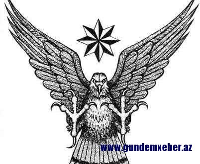 Kriminal dünyası yeni müharibə ərəfəsində - Oğru dünyasının yeni "kralı "Şişkan" oldu