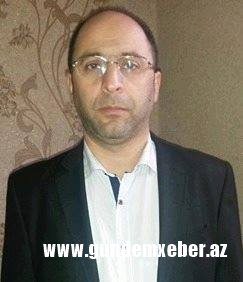 “Korrupsiyaya qarşı mübarizə əməldə görsənməlidir...”
