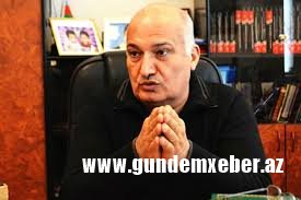“Demokratik müxalifətin yoxluğu üzərində radikal və söyüşkən müxalifət cücərir” – SƏRDAR CƏLALOĞLU