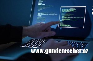 Aparıcı xəbər saytlarında virus aşkarlandı