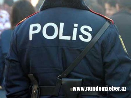 Şirvanda narkobaron güllələndi – killer icra başçısının qohumu çıxdı