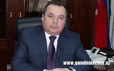 Yardımlının Ayaz Əsgərovu Qazaxda sahibkara necə atıb?
